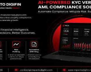 ai-powered-aml-kyc-software-for-financial-institutions