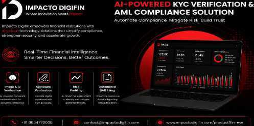 ai-powered-aml-kyc-software-for-financial-institutions-big-0