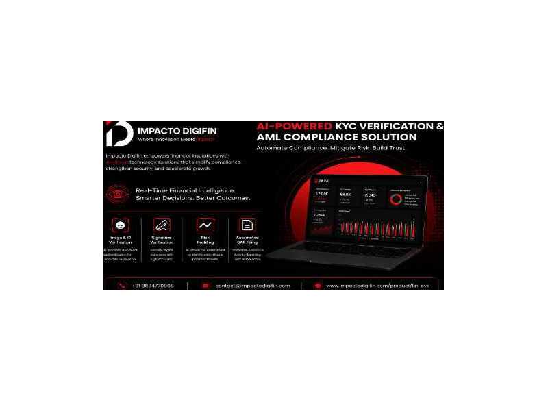 ai-powered-aml-kyc-software-for-financial-institutions-small-0