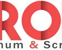 quality-screen-repair-and-installation-services-in-gainesville-fl