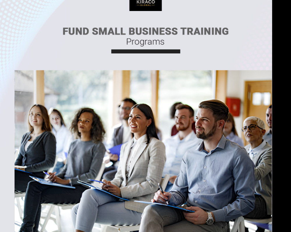fund-small-business-training-programs