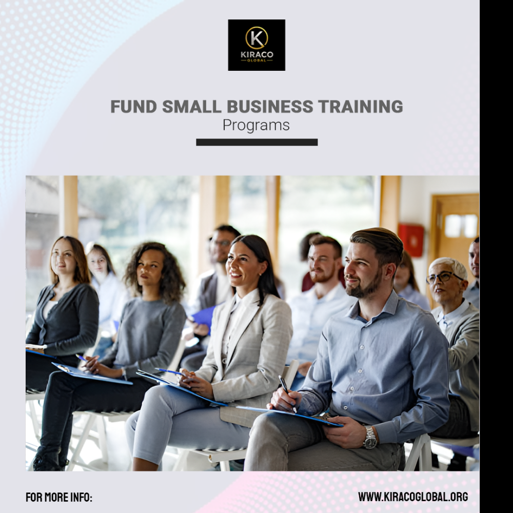 fund-small-business-training-programs-big-0