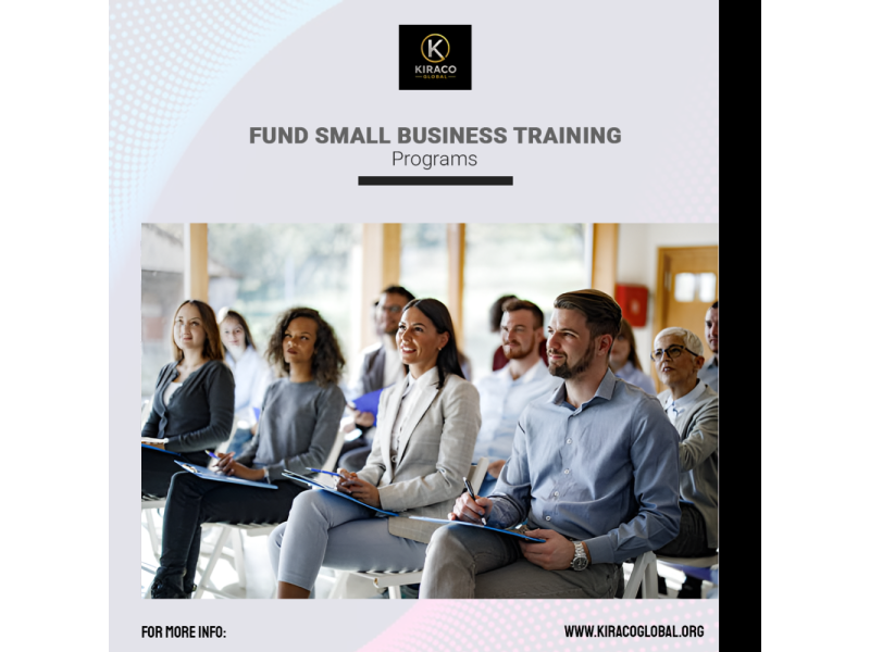 fund-small-business-training-programs-small-0