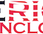 motorised-patio-blinds-dallas-stylish-smart-patio-solutions