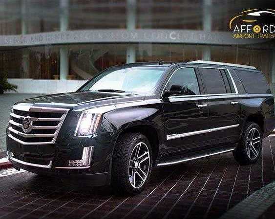 reliable-transportation-to-san-diego-airport-for-stress-free-travel