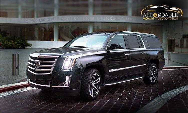 reliable-transportation-to-san-diego-airport-for-stress-free-travel-big-0