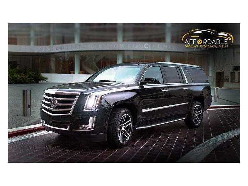 reliable-transportation-to-san-diego-airport-for-stress-free-travel-small-0