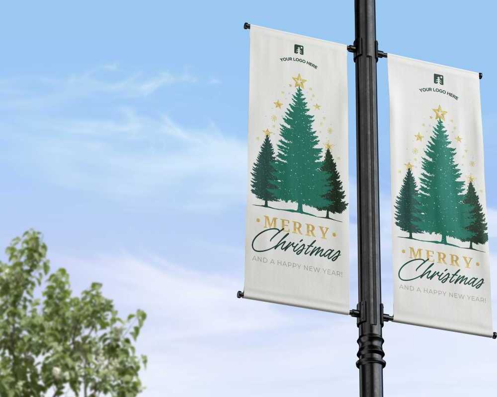 durable-patriotic-pole-banners-for-outdoor-display