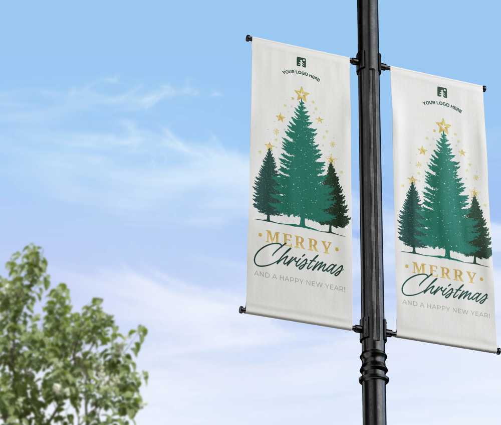 durable-patriotic-pole-banners-for-outdoor-display-big-0