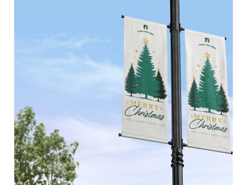 durable-patriotic-pole-banners-for-outdoor-display-small-0