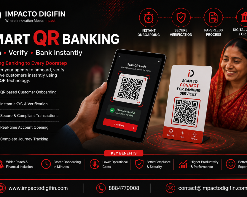 field-banking-software-for-financial-institutions-impacto-digifin