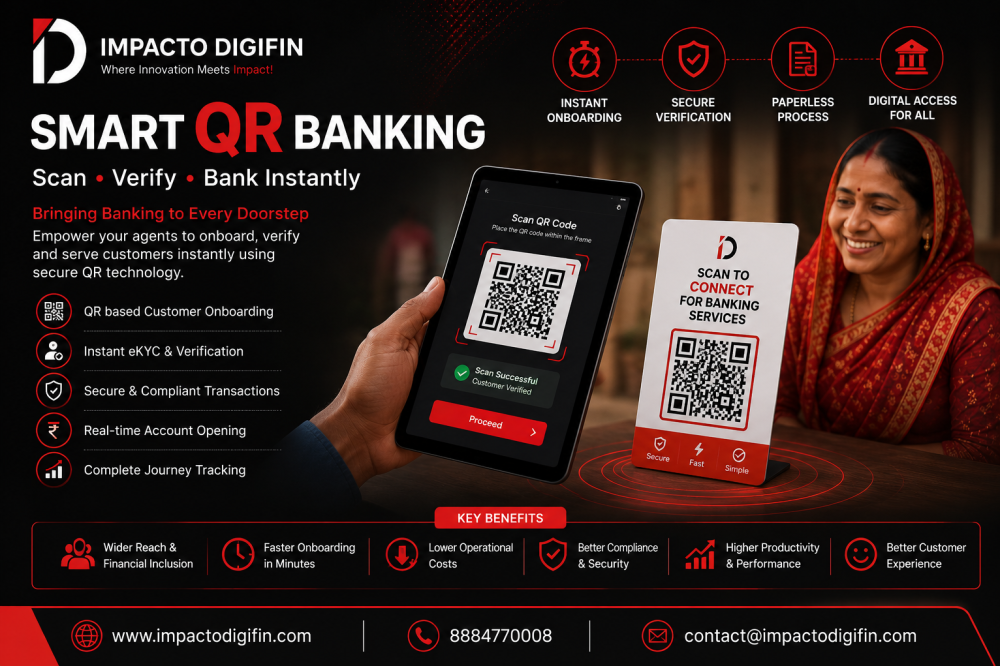 field-banking-software-for-financial-institutions-impacto-digifin-big-0