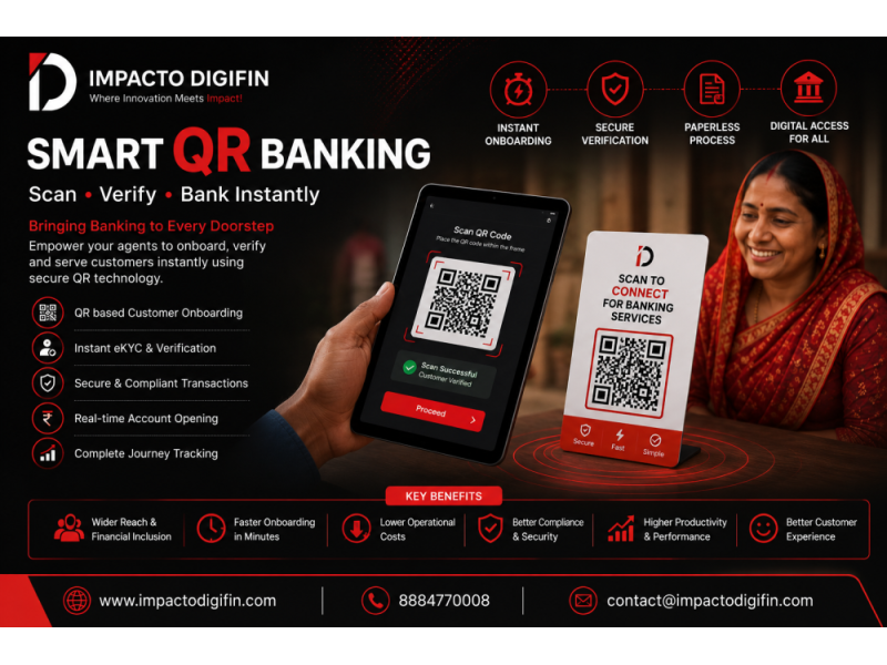 field-banking-software-for-financial-institutions-impacto-digifin-small-0