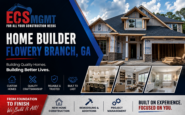 home-builder-flowery-branch-ga-big-0