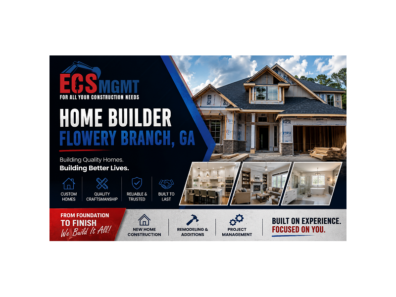 home-builder-flowery-branch-ga-small-0