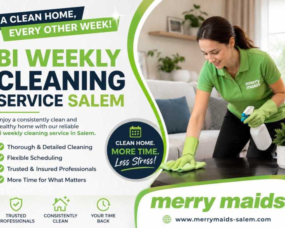 reliable-bi-weekly-house-cleaning-service-in-salem