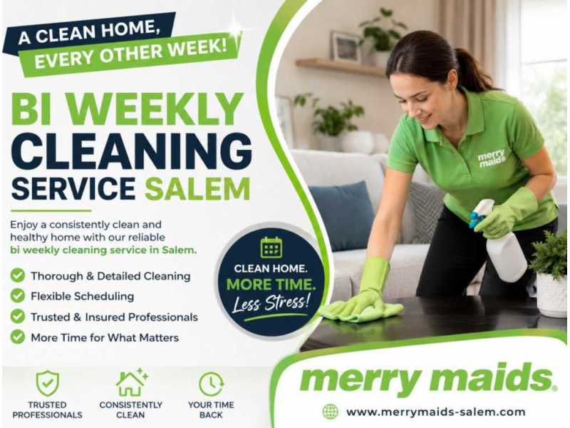 reliable-bi-weekly-house-cleaning-service-in-salem-small-0