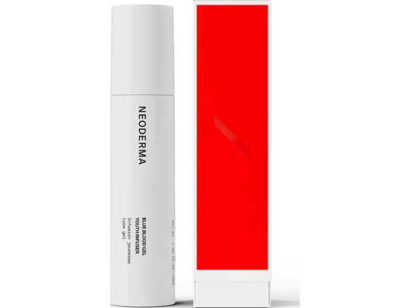 blue-blood-gel-youth-infuser-small-0