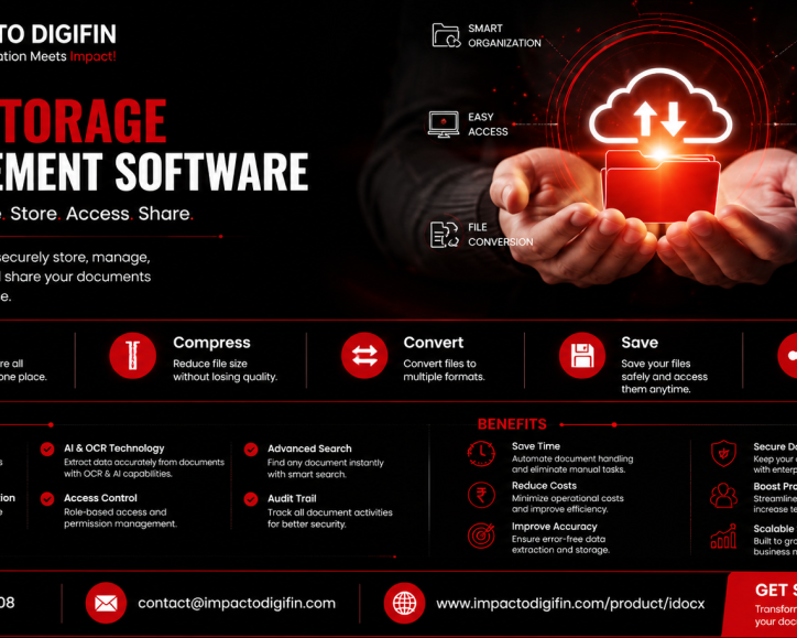 ai-powered-intelligent-document-processing-software-impacto-digifin