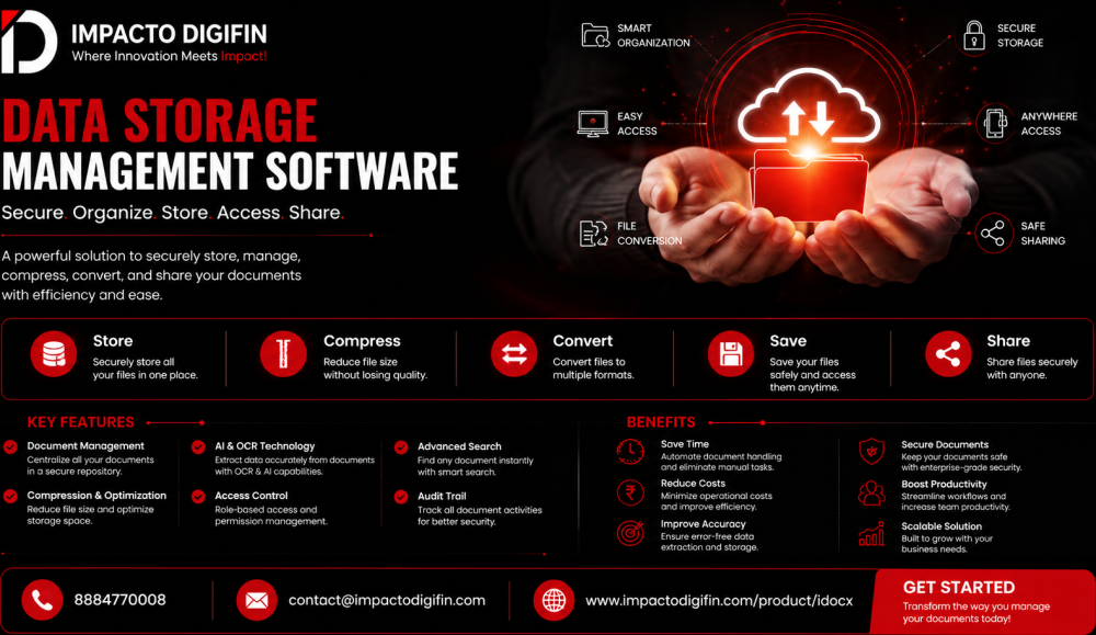 ai-powered-intelligent-document-processing-software-impacto-digifin-big-0