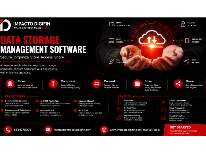 ai-powered-intelligent-document-processing-software-impacto-digifin-small-0