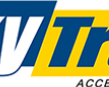 swing-hoist-reliable-lifting-solutions-by-skytracusa
