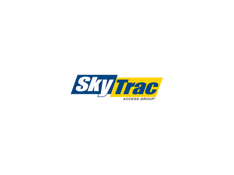 swing-hoist-reliable-lifting-solutions-by-skytracusa-small-0