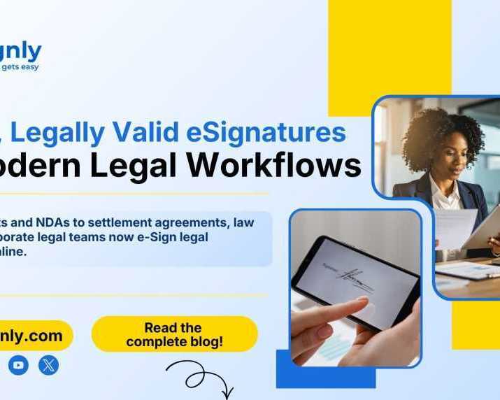 how-ezsignly-helps-ensure-compliant-legal-signing-in-illinois