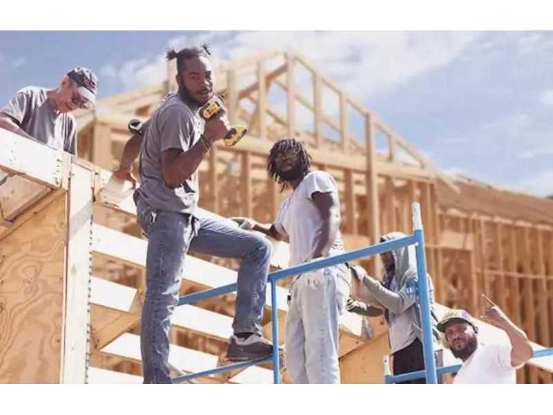 ptti-after-school-trade-program-in-philadelphia-for-career-success-small-0