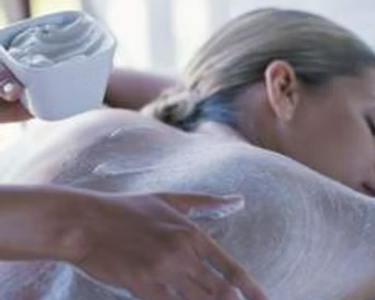 rejuvenate-at-contour-day-spa-premier-swedish-massage-center