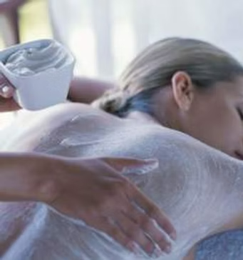rejuvenate-at-contour-day-spa-premier-swedish-massage-center-big-0