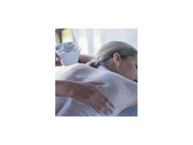 rejuvenate-at-contour-day-spa-premier-swedish-massage-center-small-0
