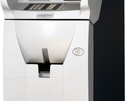 triton-atm-models