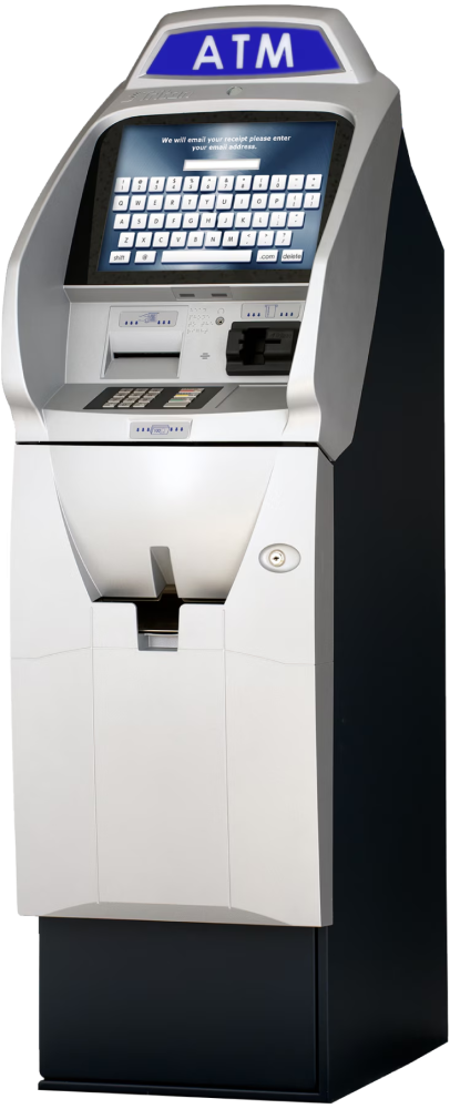 triton-atm-models-big-0