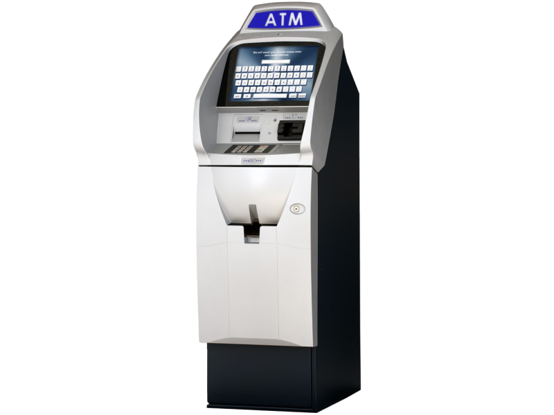 triton-atm-models-small-0