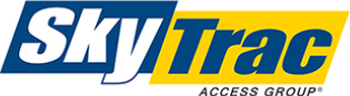 suspended-scaffolding-nyc-expert-access-solutions-by-skytracusa-big-0