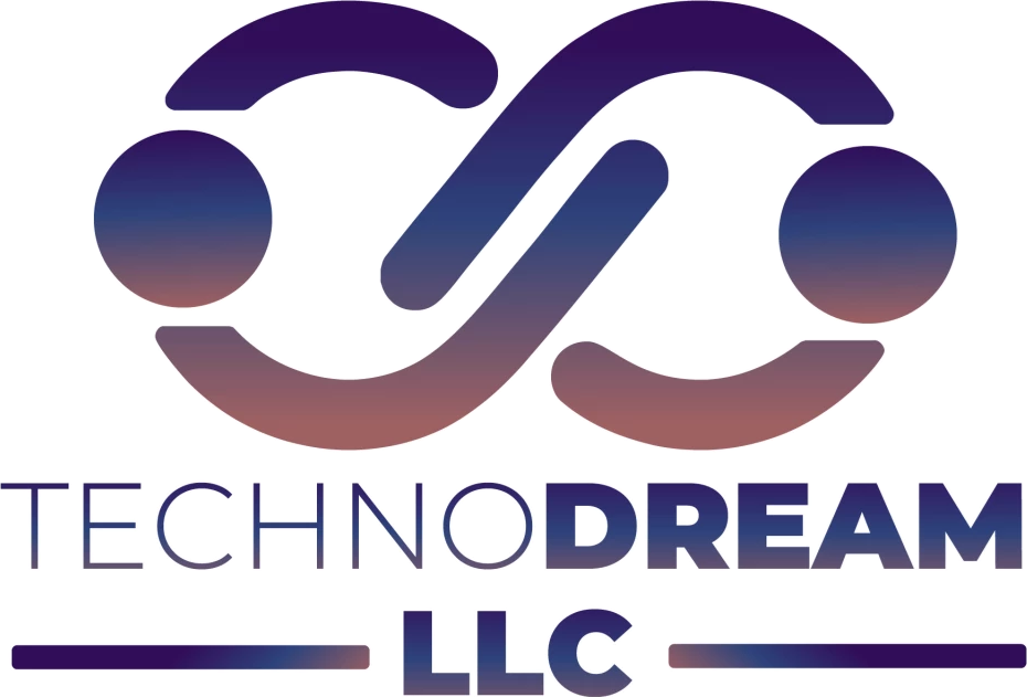 looking-for-expert-website-development-services-in-nevada-big-0