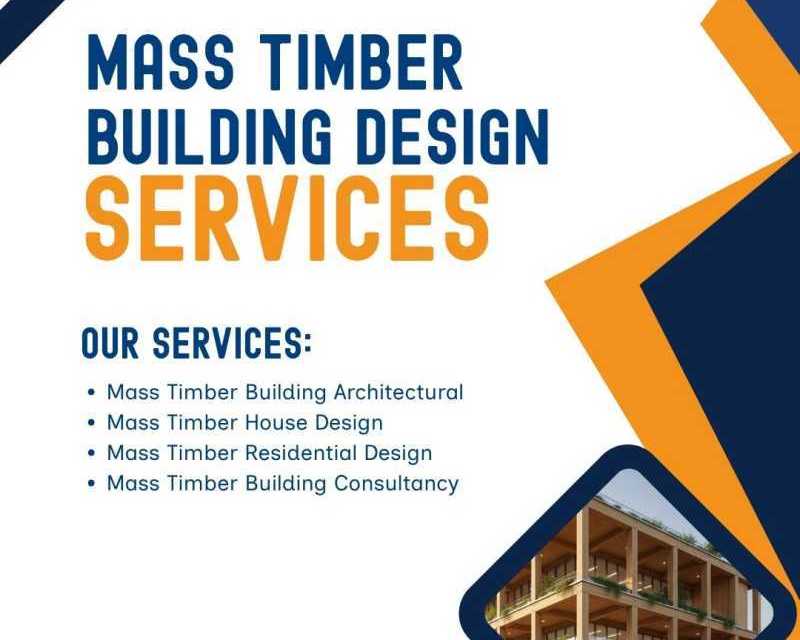 affordable-mass-timber-building-design-services-for-engineering