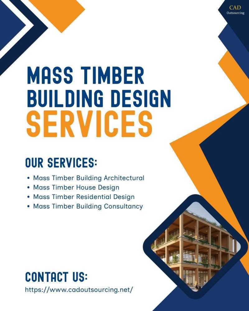 affordable-mass-timber-building-design-services-for-engineering-big-0