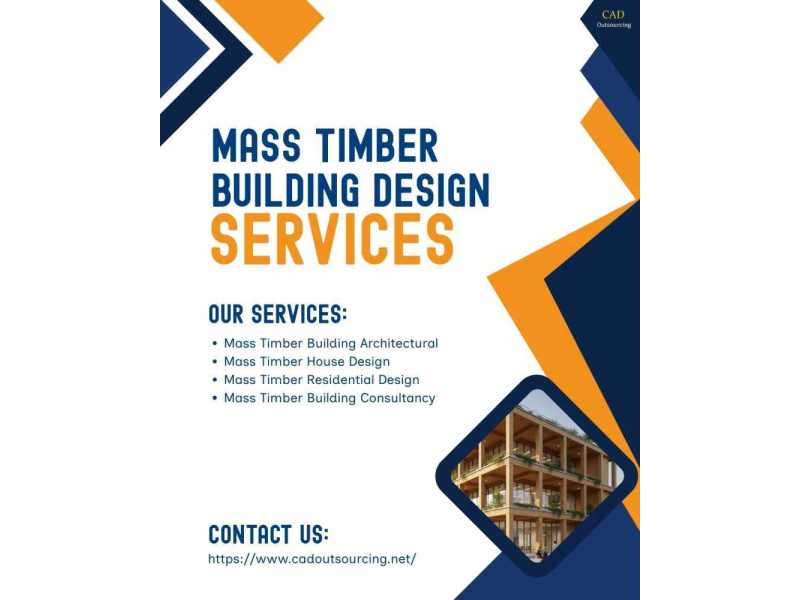 affordable-mass-timber-building-design-services-for-engineering-small-0