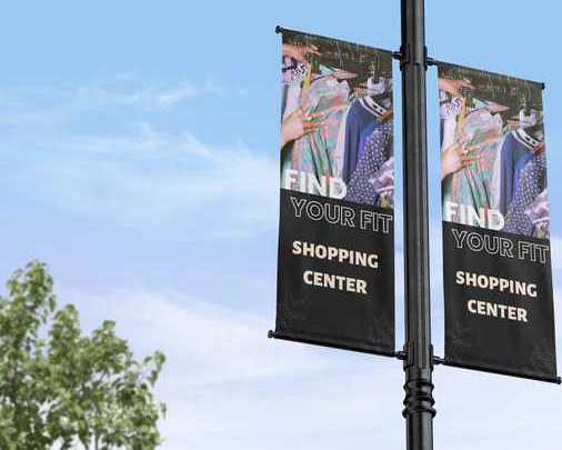 professional-street-pole-banner-installation-services
