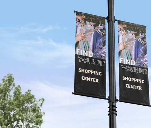 professional-street-pole-banner-installation-services-big-0