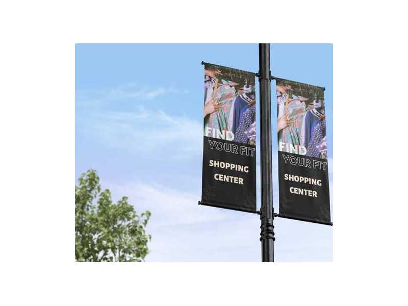 professional-street-pole-banner-installation-services-small-0