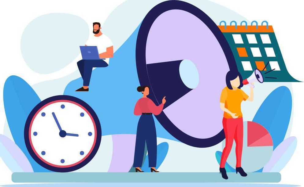 trusted-peo-service-provider-for-complete-hr-solutions-big-0