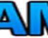 watch-asian-cam-models-girls-private-hot-asian-girls-online