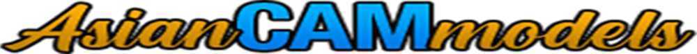 watch-asian-cam-models-girls-private-hot-asian-girls-online-big-0