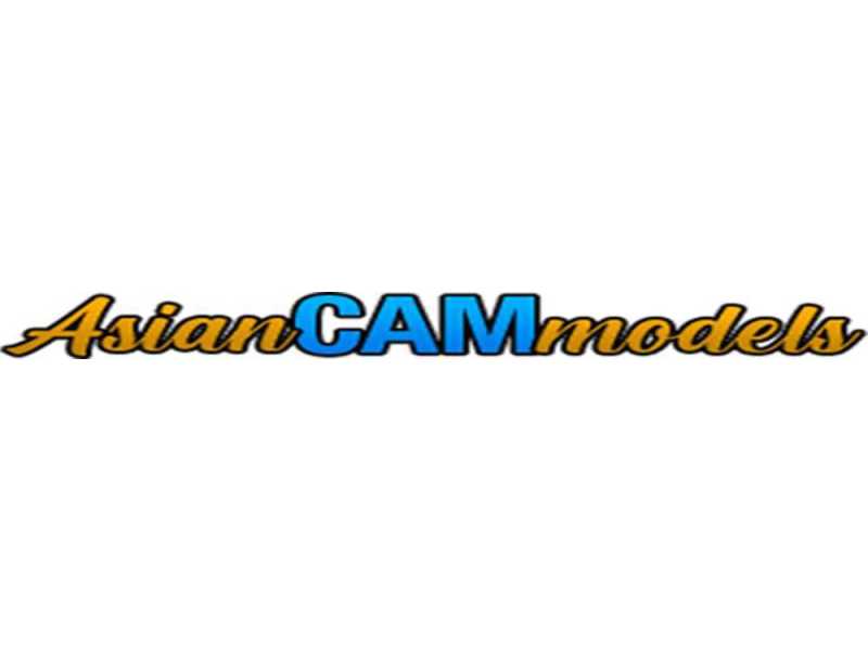 watch-asian-cam-models-girls-private-hot-asian-girls-online-small-0
