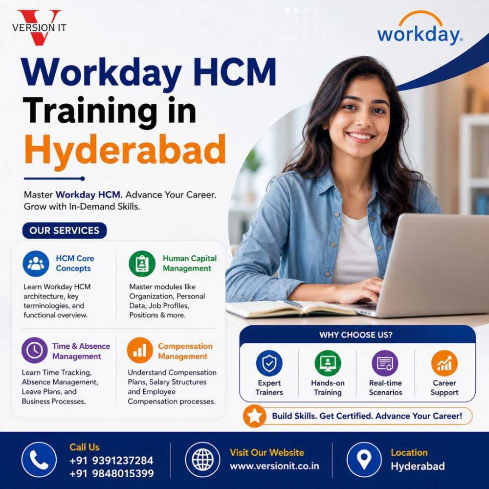 best-workday-hcm-training-in-hyderabad-big-0