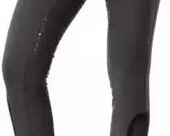 ride-in-style-with-equinavia-victoria-womens-silicone-full-seat-breeches