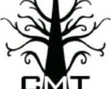 virginia-furniture-makers-craft-timeless-pieces